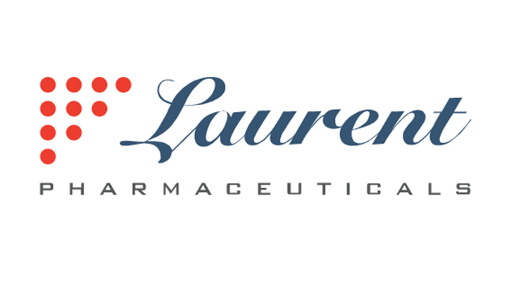Laurent Pharmaceuticals