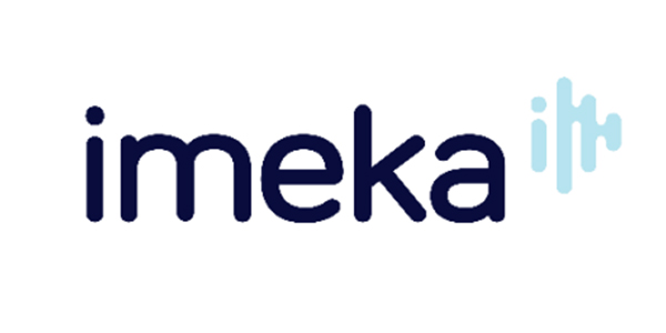 Imeka
