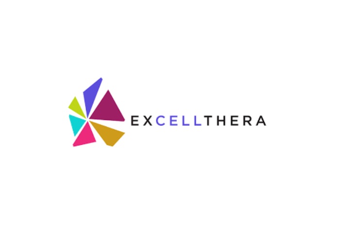ExcellThera