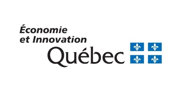 Québec grants more than $ 1 million to support projects for young innovative companies in the digital sector