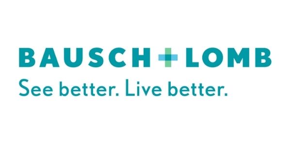 Nielsen's BASES Names LUMIFY® Eye Drops To 2020 U.S. BASES Top 25 Breakthrough Innovations List