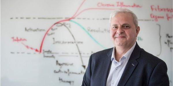 COVID-19 : le Québec contre-attaque