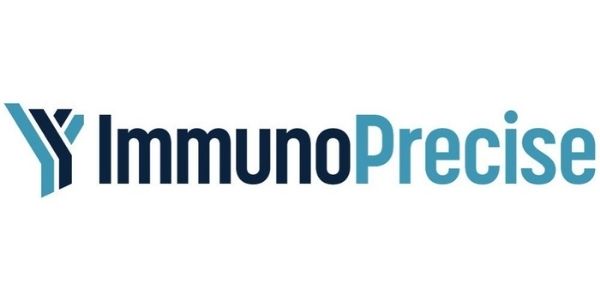 Mila and ImmunoPrecise Antibodies announce strategic AI partnership