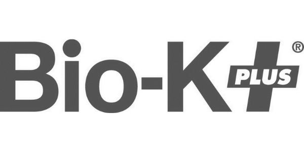 Bio-K Plus