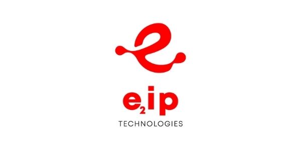 e2ip technologies