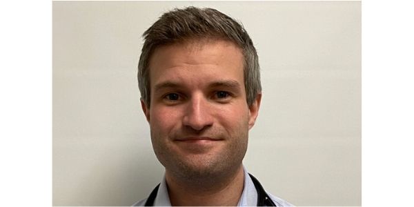 Michaël Desjardins