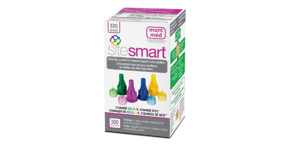 SiteSmart™