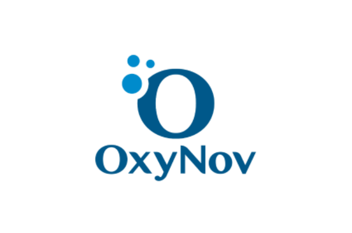 OxyNov