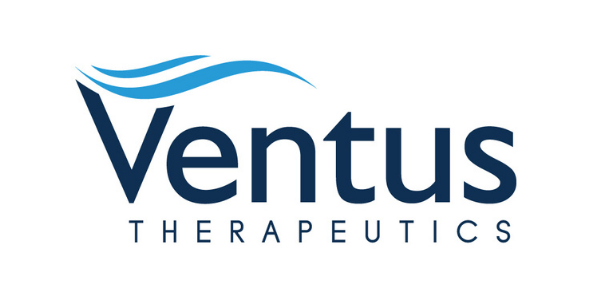 Ventus Therapeutics