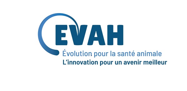 EVAH Corp
