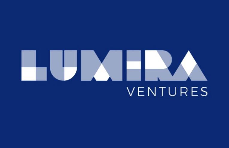 Lumira-Ventures_logo