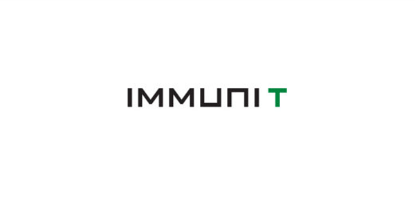 Immunit