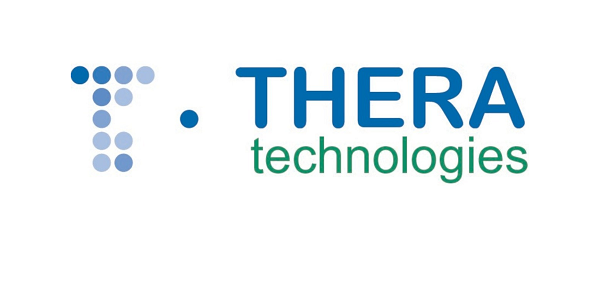 theratechnologies