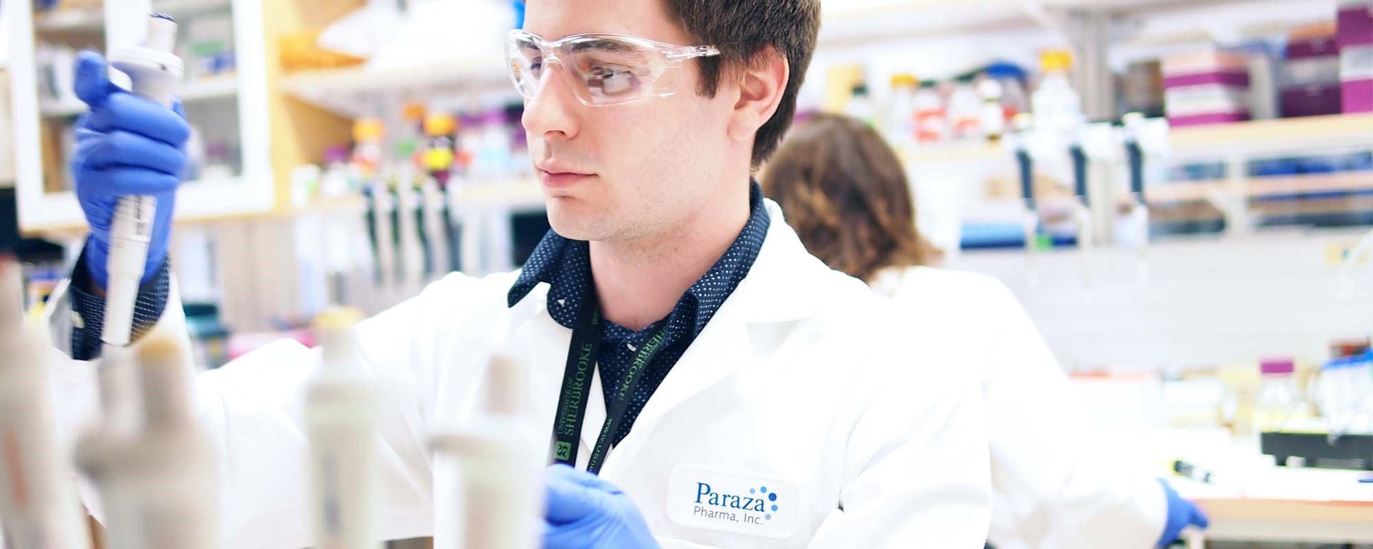 paraza-pharma image